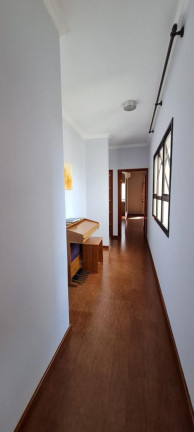 Imagem Casa com 3 Quartos à Venda, 280 m² em Wanel Ville - Sorocaba Imagem Casa com 3 Quartos à Venda, 280 m² em Wanel Ville - Sorocaba