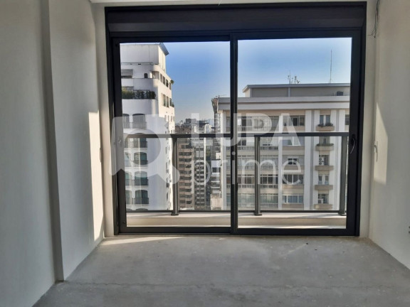Imagem Apartamento com 3 Quartos à Venda, 205 m² em Jardins - São Paulo Imagem Apartamento com 3 Quartos à Venda, 205 m² em Jardins - São Paulo