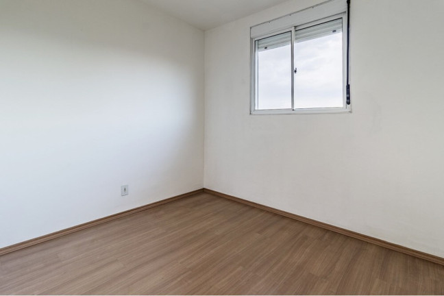 Imagem Apartamento com 2 Quartos à Venda, 59 m² em Teresópolis - Porto Alegre