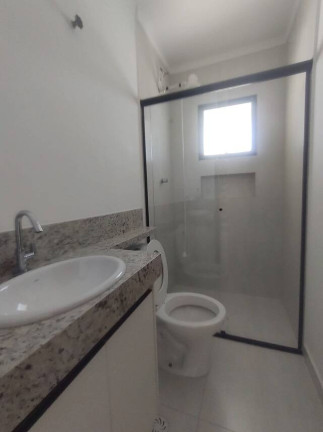 Imagem Casa com 3 Quartos à Venda, 84 m² em Jardim Rio Das Pedras - Cotia