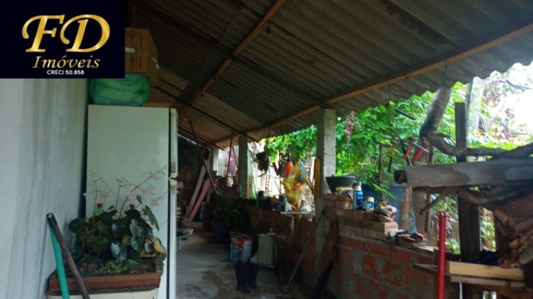 Imagem Casa com 2 Quartos à Venda, 500 m² em Jundiaizinho (terra Preta) - Mairiporã Imagem Casa com 2 Quartos à Venda, 500 m² em Jundiaizinho (terra Preta) - Mairiporã