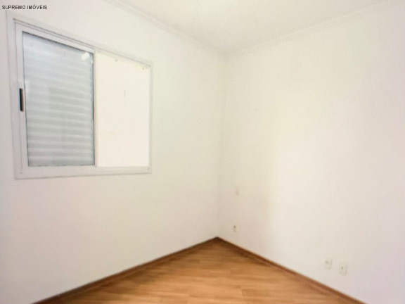 Imagem Apartamento com 3 Quartos à Venda, 72 m² em Parque Taboão - Taboão Da Serra Imagem Apartamento com 3 Quartos à Venda, 72 m² em Parque Taboão - Taboão Da Serra