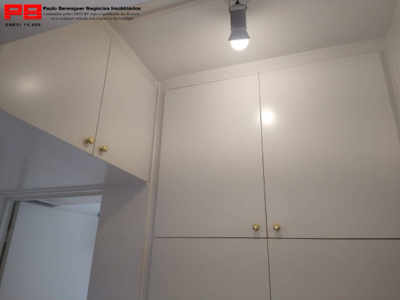 Imagem Apartamento com 2 Quartos à Venda, 72 m² em Itaim Bibi - São Paulo