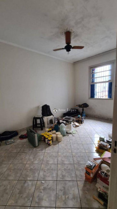 Casa com 3 Quartos à Venda, 280 m² em Campo Grande - Santos