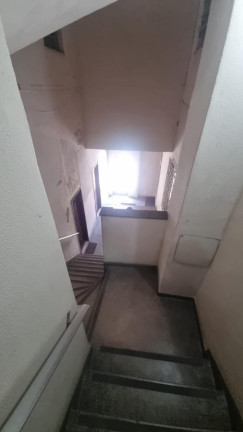 Imagem Apartamento com 3 Quartos à Venda, 58 m² em Olaria - Rio De Janeiro