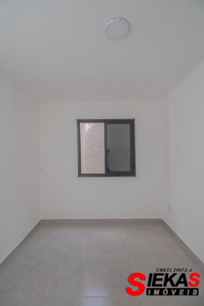 Imagem Apartamento com 1 Quarto à Venda, 34 m² em Parque São Lucas - São Paulo Imagem Apartamento com 1 Quarto à Venda, 34 m² em Parque São Lucas - São Paulo