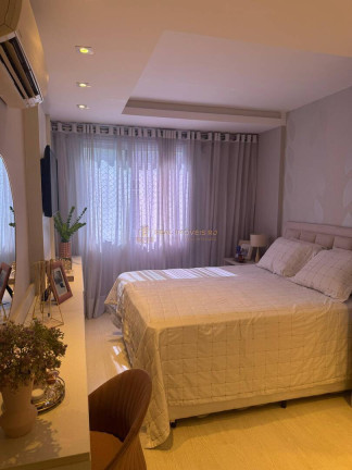 Imagem Apartamento com 2 Quartos à Venda, 80 m² em Freguesia (jacarepaguá) - Rio De Janeiro Imagem Apartamento com 2 Quartos à Venda, 80 m² em Freguesia (jacarepaguá) - Rio De Janeiro