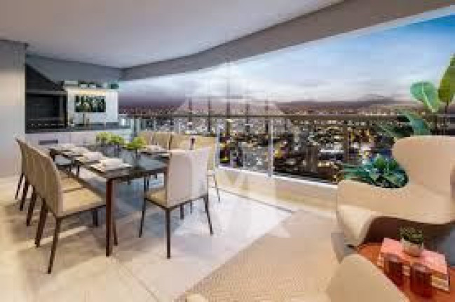 Imagem Apartamento com 3 Quartos à Venda, 144 m² em Paraíso - São Paulo Imagem Apartamento com 3 Quartos à Venda, 144 m² em Paraíso - São Paulo