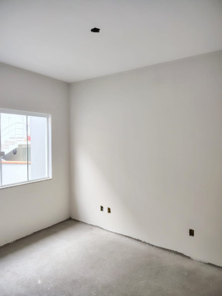Imagem Sobrado com 3 Quartos à Venda, 154 m² em Escola Agrícola - Blumenau Imagem Sobrado com 3 Quartos à Venda, 154 m² em Escola Agrícola - Blumenau