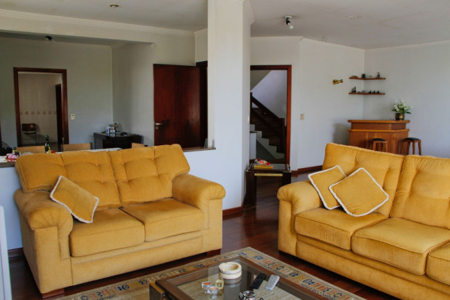 Imagem Casa com 4 Quartos à Venda, 366 m² em Fazenda Morumbi - São Paulo Imagem Casa com 4 Quartos à Venda, 366 m² em Fazenda Morumbi - São Paulo