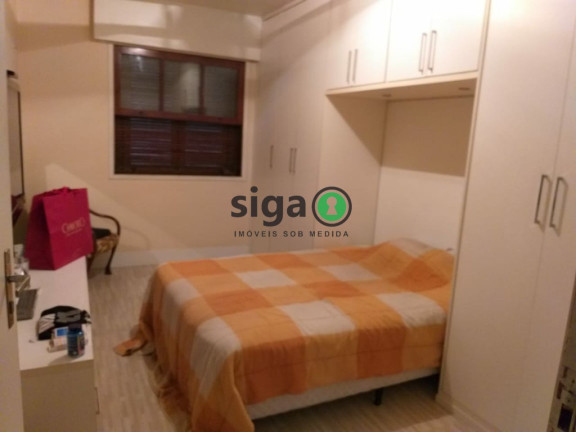 Imagem Casa com 5 Quartos à Venda, 267 m² em Lapa - São Paulo Imagem Casa com 5 Quartos à Venda, 267 m² em Lapa - São Paulo