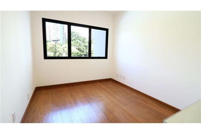 Imagem Imóvel com 3 Quartos à Venda,  em Vila Andrade - São Paulo