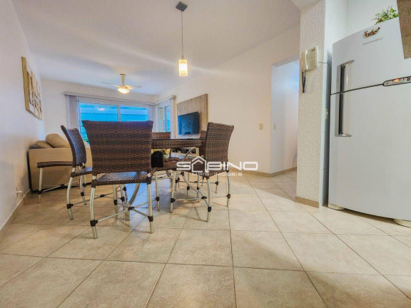 Imagem Apartamento com 3 Quartos à Venda, 88 m² em Riviera De São Lourenço - Bertioga