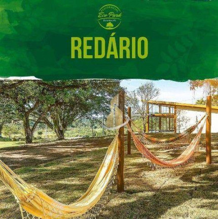 Imagem Terreno à Venda, 526 m² em Condomínio Residencial Ecopark - Caçapava Imagem Terreno à Venda, 526 m² em Condomínio Residencial Ecopark - Caçapava