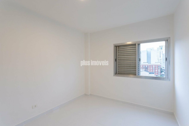 Imagem Apartamento com 2 Quartos à Venda, 44 m² em Pinheiros - São Paulo Imagem Apartamento com 2 Quartos à Venda, 44 m² em Pinheiros - São Paulo
