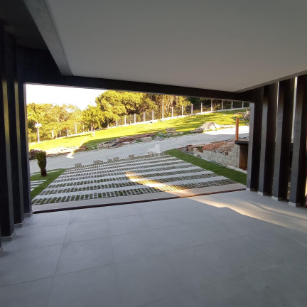 Imagem Casa com 3 Quartos à Venda, 339 m² em Praia De Taquaras - Balneário Camboriú Imagem Casa com 3 Quartos à Venda, 339 m² em Praia De Taquaras - Balneário Camboriú