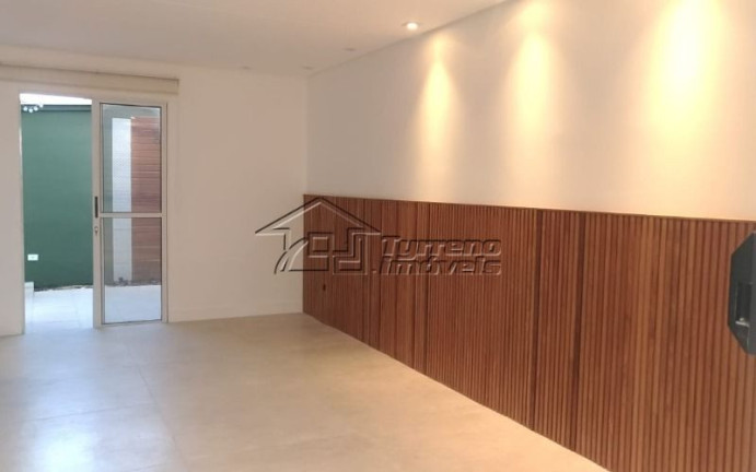 Imagem Casa de Condomínio com 3 Quartos à Venda, 100 m² em Urbanova - São José Dos Campos Imagem Casa de Condomínio com 3 Quartos à Venda, 100 m² em Urbanova - São José Dos Campos
