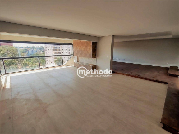 Imagem Apartamento com 3 Quartos à Venda, 230 m² em Cambuí - Campinas Imagem Apartamento com 3 Quartos à Venda, 230 m² em Cambuí - Campinas