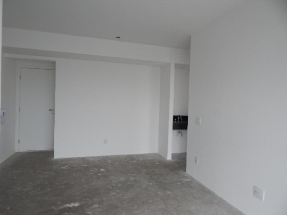 Imagem Apartamento com 1 Quarto à Venda, 58 m² em Sumaré - São Paulo Imagem Apartamento com 1 Quarto à Venda, 58 m² em Sumaré - São Paulo