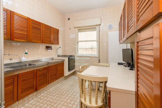 Imagem Apartamento com 2 Quartos à Venda, 101 m² em Bela Vista - São Paulo