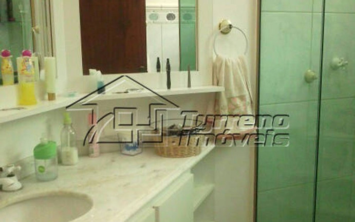 Imagem Casa de Condomínio com 3 Quartos à Venda, 234 m² em Urbanova - São José Dos Campos Imagem Casa de Condomínio com 3 Quartos à Venda, 234 m² em Urbanova - São José Dos Campos