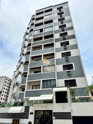 Imagem Apartamento com 1 Quarto à Venda, 87 m² em Tupi - Praia Grande Imagem Apartamento com 1 Quarto à Venda, 87 m² em Tupi - Praia Grande