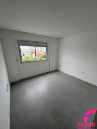Imagem Apartamento com 2 Quartos à Venda, 79 m² em Barreiros - São José
