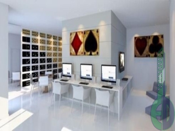 Imagem Apartamento com 3 Quartos à Venda, 66 m² em Vila Metalúrgica - Santo André Imagem Apartamento com 3 Quartos à Venda, 66 m² em Vila Metalúrgica - Santo André