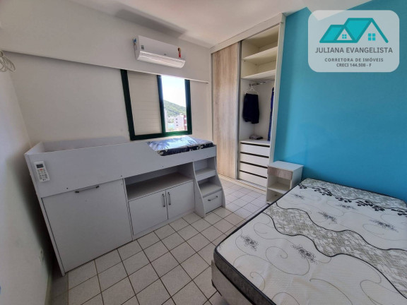 Imagem Cobertura com 3 Quartos à Venda, em Martim De Sá - Caraguatatuba Imagem Cobertura com 3 Quartos à Venda, em Martim De Sá - Caraguatatuba