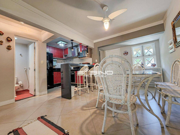 Imagem Casa de Vila com 3 Quartos à Venda, 148 m² em Riviera De São Lourenço - Bertioga Imagem Casa de Vila com 3 Quartos à Venda, 148 m² em Riviera De São Lourenço - Bertioga