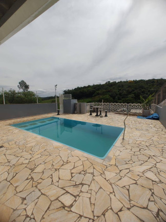 Imagem Casa com 1 Quarto à Venda, 560 m² em Terra Preta (terra Preta) - Mairiporã Imagem Casa com 1 Quarto à Venda, 560 m² em Terra Preta (terra Preta) - Mairiporã
