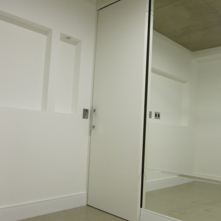 Imagem Apartamento com 2 Quartos à Venda, 70 m² em Jardim Das Acácias - São Paulo Imagem Apartamento com 2 Quartos à Venda, 70 m² em Jardim Das Acácias - São Paulo