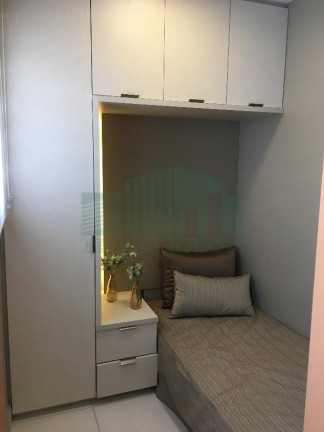 Imagem Apartamento com 3 Quartos à Venda, 89 m² em Centro - Jaboatão Dos Guararapes Imagem Apartamento com 3 Quartos à Venda, 89 m² em Centro - Jaboatão Dos Guararapes