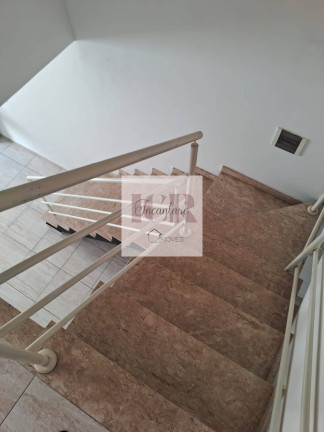 Imagem Casa com 2 Quartos à Venda, 81 m² em Parque São Bento - Sorocaba