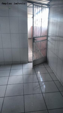 Imagem Casa com 2 Quartos à Venda, 170 m² em Beatriz - Contagem