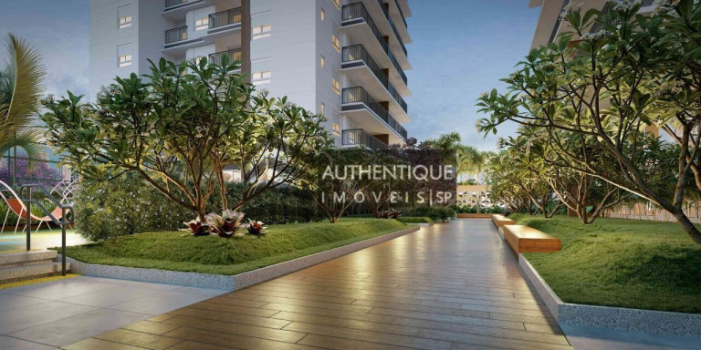 Imagem Apartamento com 3 Quartos à Venda, 72 m² em Ipiranga - São Paulo Imagem Apartamento com 3 Quartos à Venda, 72 m² em Ipiranga - São Paulo