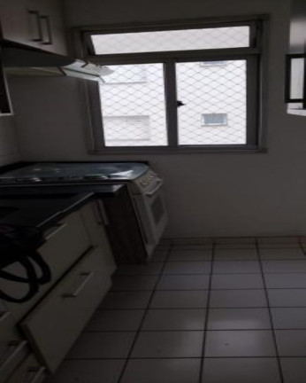 Imagem Apartamento com 2 Quartos à Venda, 43 m² em Luz - São Paulo Imagem Apartamento com 2 Quartos à Venda, 43 m² em Luz - São Paulo