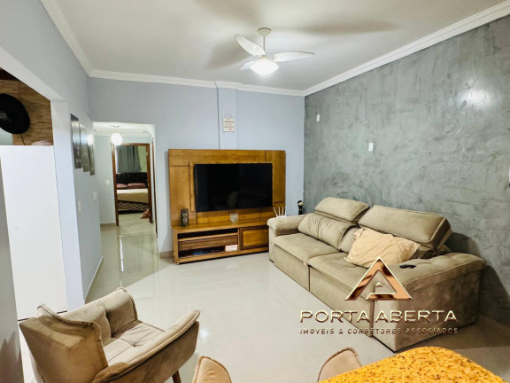 Imagem Apartamento com 3 Quartos à Venda, 98 m² em Parque Caravelas - Santana Do Paraíso Imagem Apartamento com 3 Quartos à Venda, 98 m² em Parque Caravelas - Santana Do Paraíso