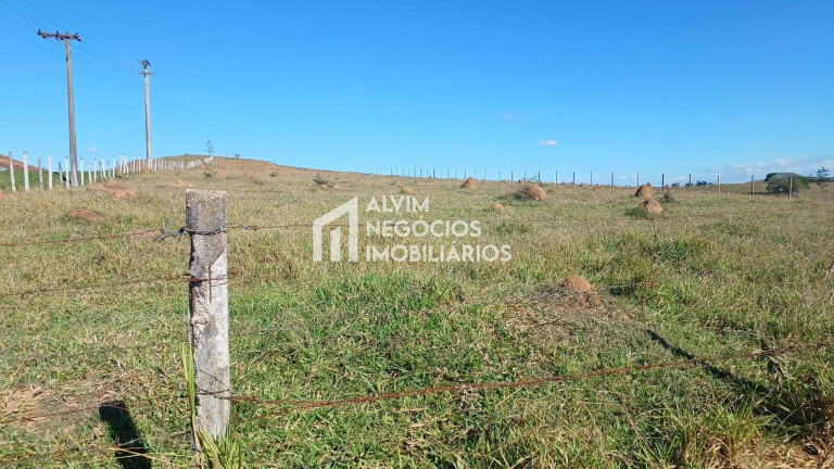 Imagem Terreno à Venda, 5.435 m² em Bom Retiro - São José Dos Campos Imagem Terreno à Venda, 5.435 m² em Bom Retiro - São José Dos Campos