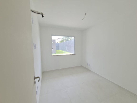 Imagem Casa com 4 Quartos à Venda, 120 m² em Buraquinho - Lauro De Freitas