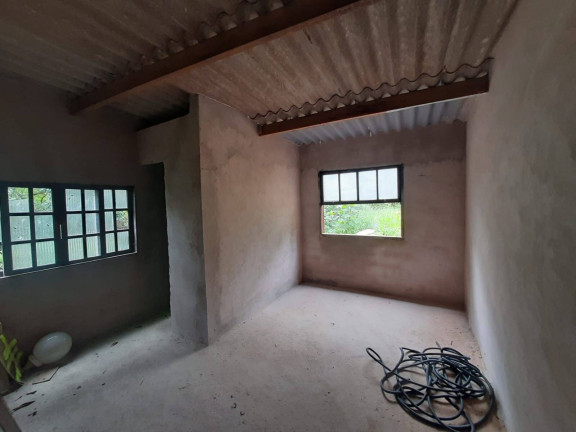 Imagem Chácara com 1 Quarto à Venda, 45 m² em Mato Dentro - Mairiporã Imagem Chácara com 1 Quarto à Venda, 45 m² em Mato Dentro - Mairiporã