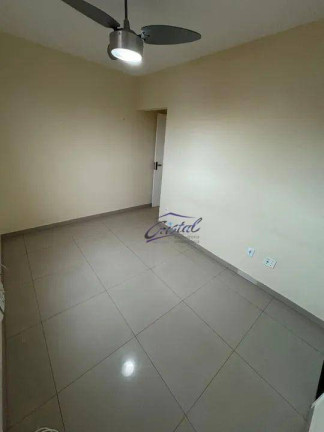 Imagem Apartamento com 2 Quartos à Venda, 56 m² em Aviação - Praia Grande Imagem Apartamento com 2 Quartos à Venda, 56 m² em Aviação - Praia Grande