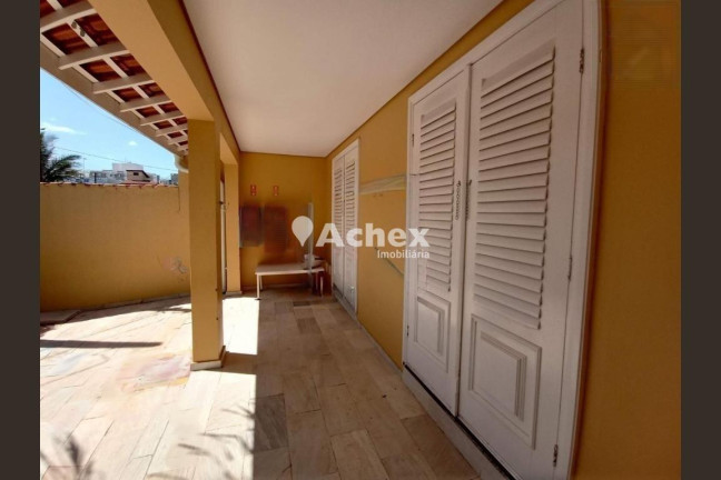 Imagem Casa com 3 Quartos à Venda, 237 m² em Jardim Santa Genebra - Campinas Imagem Casa com 3 Quartos à Venda, 237 m² em Jardim Santa Genebra - Campinas