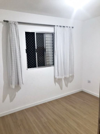 Imagem Apartamento com 2 Quartos para Alugar, 45 m² em Jardim São Luis - Guarulhos Imagem Apartamento com 2 Quartos para Alugar, 45 m² em Jardim São Luis - Guarulhos