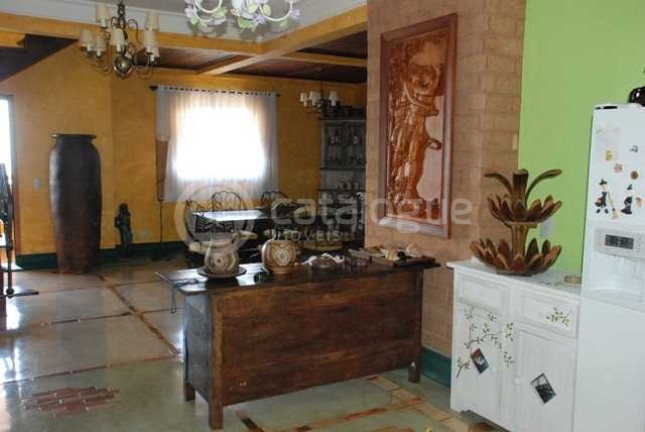 Imagem Cobertura com 3 Quartos à Venda, 230 m² em Ponta Negra - Natal Imagem Cobertura com 3 Quartos à Venda, 230 m² em Ponta Negra - Natal