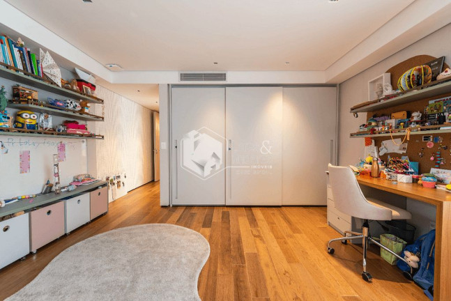 Imagem Casa com 4 Quartos à Venda, 925 m² em Alto De Pinheiros - São Paulo Imagem Casa com 4 Quartos à Venda, 925 m² em Alto De Pinheiros - São Paulo