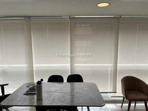Imagem Imóvel com 1 Quarto à Venda, 50 m² em Consolação - São Paulo Imagem Imóvel com 1 Quarto à Venda, 50 m² em Consolação - São Paulo
