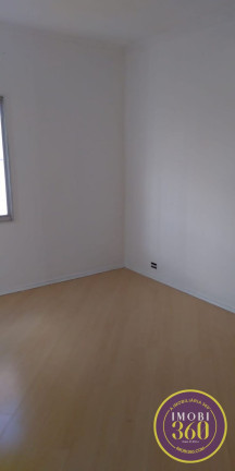 Imagem Apartamento com 3 Quartos à Venda, 70 m² em Vila Antonieta - São Paulo Imagem Apartamento com 3 Quartos à Venda, 70 m² em Vila Antonieta - São Paulo
