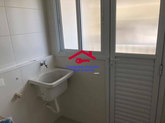 Imagem Apartamento com 2 Quartos à Venda, 75 m² em Guilhermina - Praia Grande Imagem Apartamento com 2 Quartos à Venda, 75 m² em Guilhermina - Praia Grande