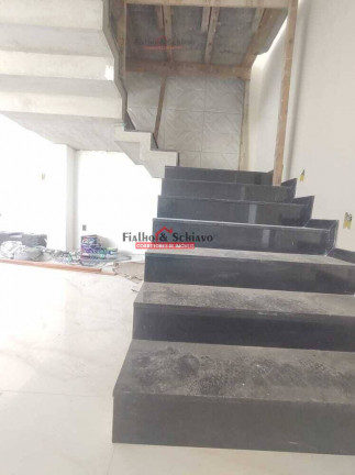 Imagem Cobertura com 3 Quartos à Venda, 152 m² em Viçosa Imagem Cobertura com 3 Quartos à Venda, 152 m² em Viçosa
